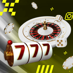 casino parimatch